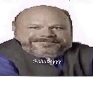 Meet your Posher, Jack